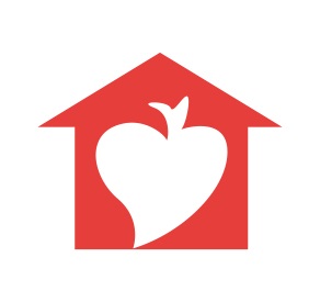 Covenant Home School Resource Center